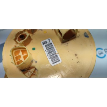 AFORADOR 7701005020  - miniatura 2