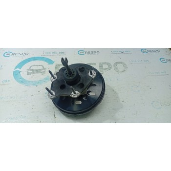 SERVOFRENO  - miniatura 2