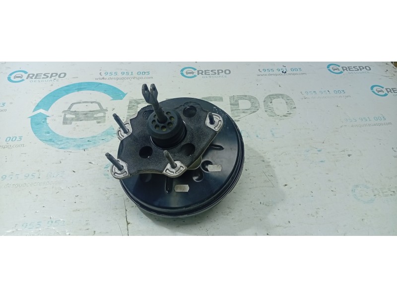 SERVOFRENO  - imagen 2