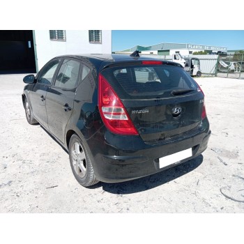 HYUNDAI I30 - miniatura 2