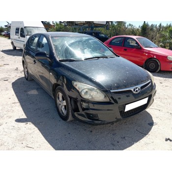 HYUNDAI I30 - miniatura 4