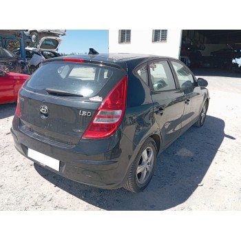 HYUNDAI I30 - miniatura 5