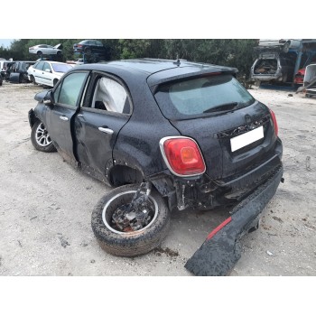 FIAT 500 X (334) - miniatura 5