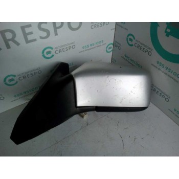 RETROVISOR IZQUIERDO  - miniatura 2