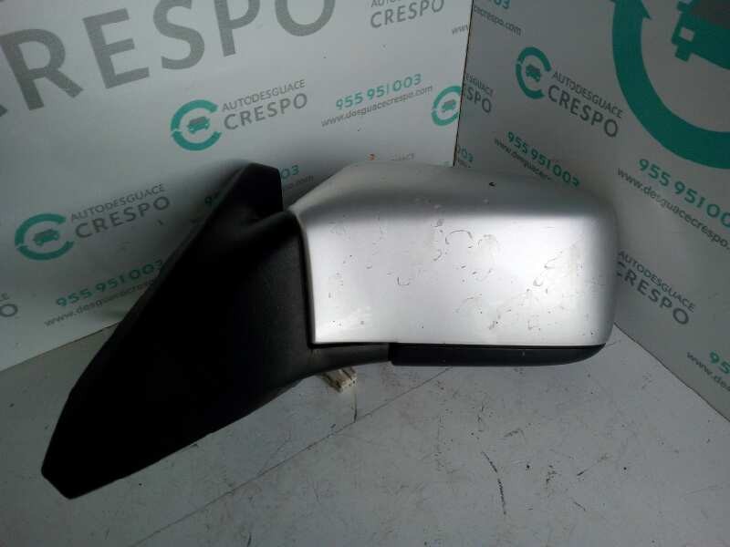 RETROVISOR IZQUIERDO  - imagen 2
