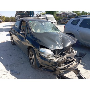 BMW SERIE 2 GRAN TOURER (F46)