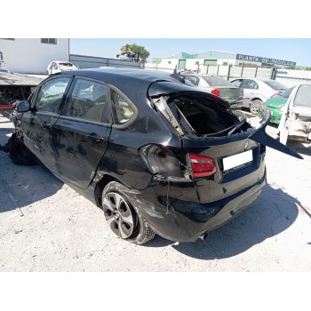 BMW SERIE 2 GRAN TOURER (F46) - miniatura 4