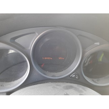 CITROËN C4 LIM. - miniatura 4