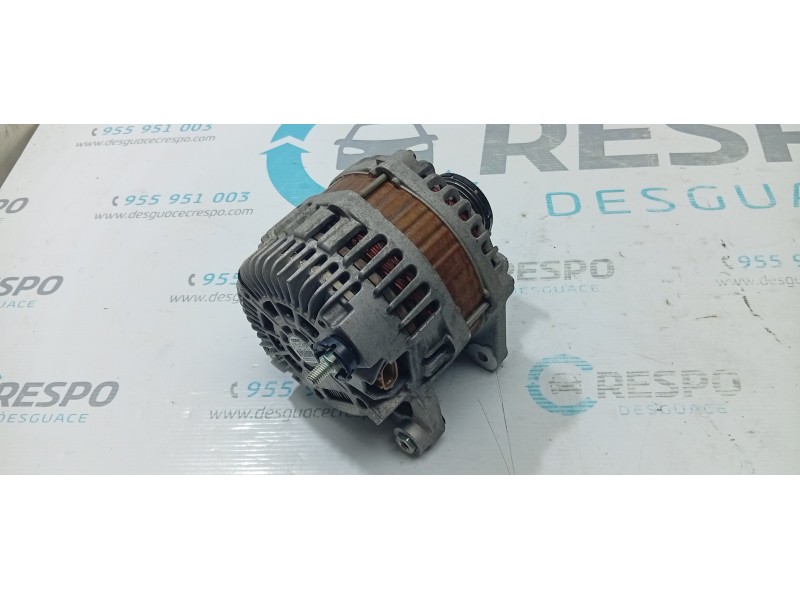 ALTERNADOR 23100JD71A  - imagen 4