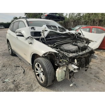 BMW SERIE X1 (F48)