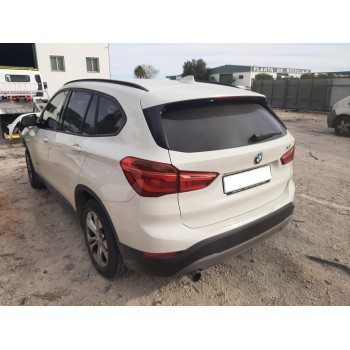 BMW SERIE X1 (F48) - miniatura 5