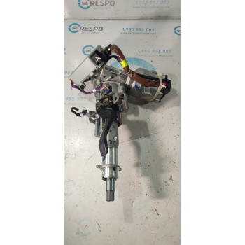 COLUMNA DIRECCION GE610J4801  - miniatura 2