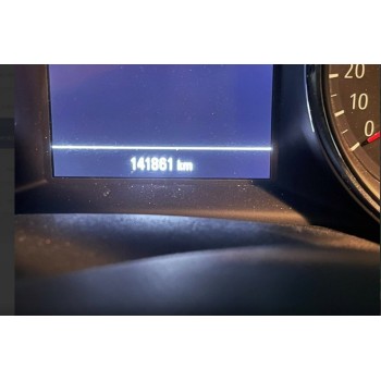 OPEL ASTRA K LIM. 5TÜRIG - miniatura 2
