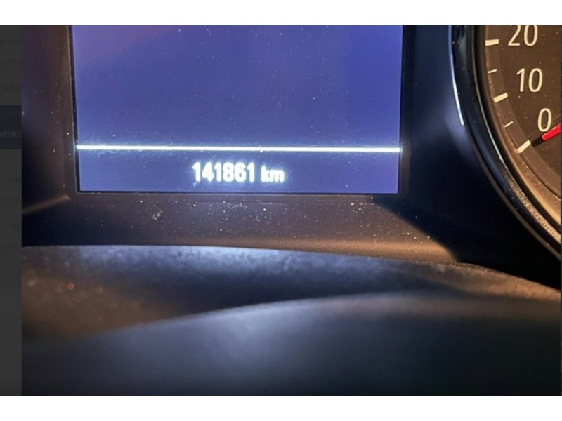 OPEL ASTRA K LIM. 5TÜRIG - imagen 2