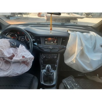 OPEL ASTRA K LIM. 5TÜRIG - miniatura 6