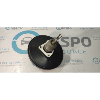 SERVOFRENO 472102876R  - miniatura 1