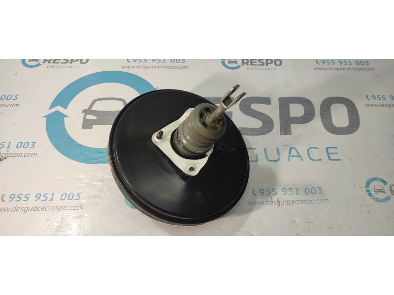 SERVOFRENO 472102876R  - imagen 1