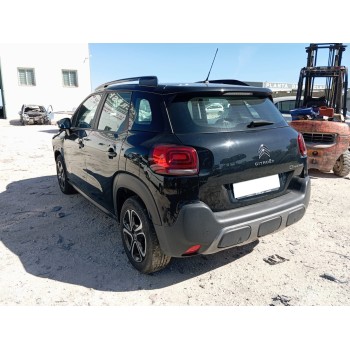 CITROËN C3 AIRCROSS - miniatura 2
