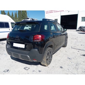 CITROËN C3 AIRCROSS - miniatura 3