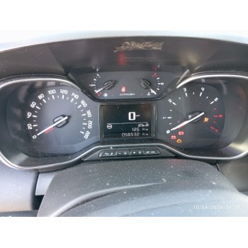 CITROËN C3 AIRCROSS - miniatura 4