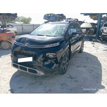 CITROËN C3 AIRCROSS - miniatura 5