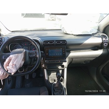 CITROËN C3 AIRCROSS - miniatura 6