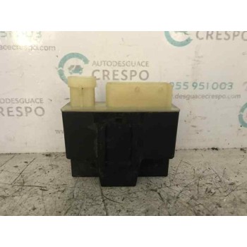 CAJA PRECALENTAMIENTO 9662570880  - miniatura 3