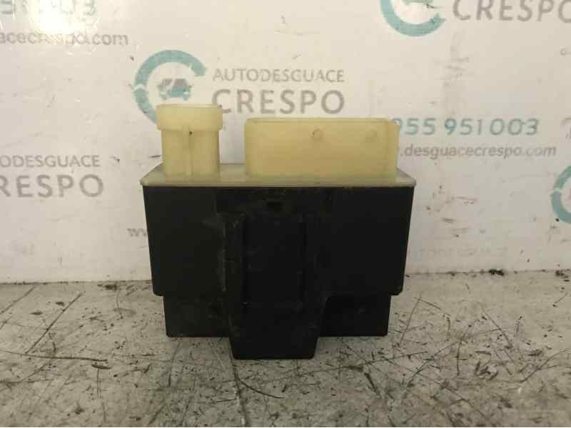 CAJA PRECALENTAMIENTO 9662570880  - imagen 3