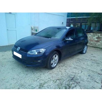 VOLKSWAGEN GOLF VII LIM. (5G1)