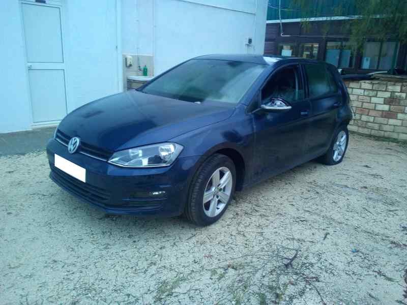 VOLKSWAGEN GOLF VII LIM. (5G1) - imagen 1
