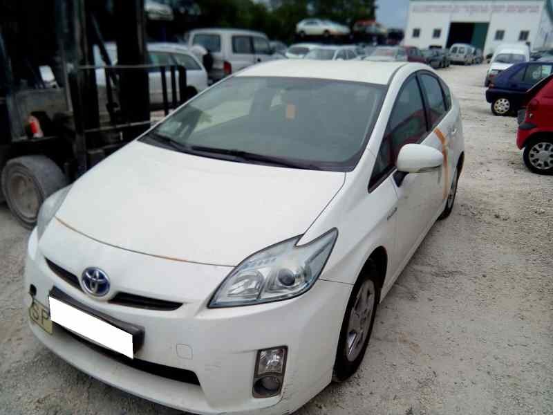 TOYOTA PRIUS (NHW30) - imagen 1