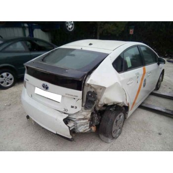 TOYOTA PRIUS (NHW30) - miniatura 3