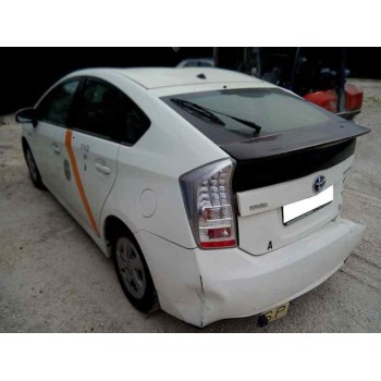 TOYOTA PRIUS (NHW30) - miniatura 4