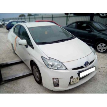 TOYOTA PRIUS (NHW30) - miniatura 5