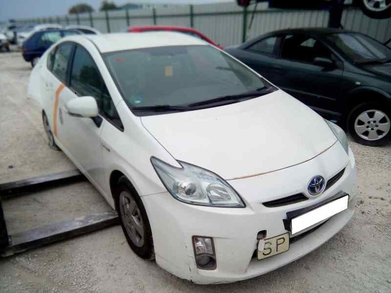 TOYOTA PRIUS (NHW30) - imagen 5