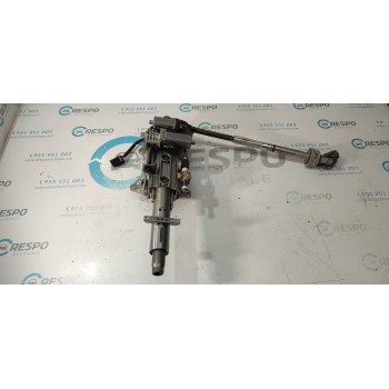 COLUMNA DIRECCION 97034700714 