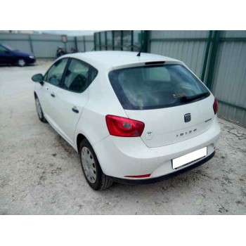 SEAT IBIZA (6J5) - miniatura 2