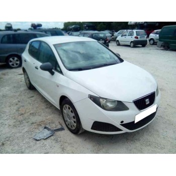 SEAT IBIZA (6J5) - miniatura 3