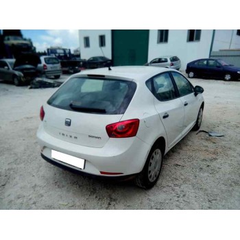 SEAT IBIZA (6J5) - miniatura 4
