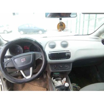 SEAT IBIZA (6J5) - miniatura 5