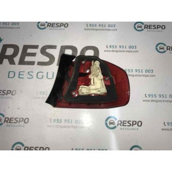 PILOTO TRASERO IZQUIERDO 6937457  - miniatura 3