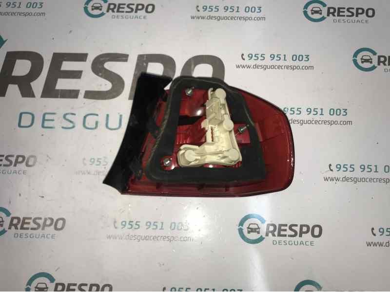 PILOTO TRASERO IZQUIERDO 6937457  - imagen 3