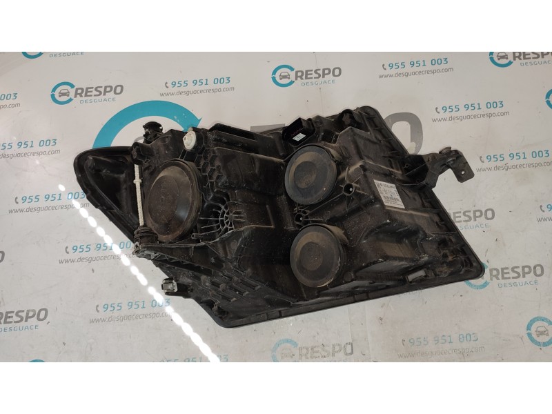 FARO DERECHO 7C1941006  - imagen 4