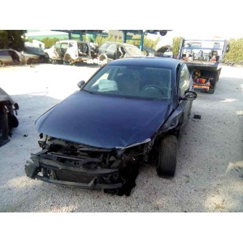 VOLKSWAGEN PASSAT BERLINA (3C2)