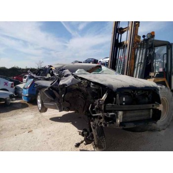 NISSAN QASHQAI (J10)