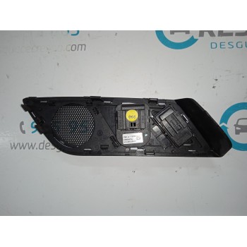 MANDO RETROVISOR 510959565C  - miniatura 2