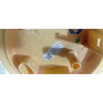 AFORADOR 5Q0919050P  - miniatura 2