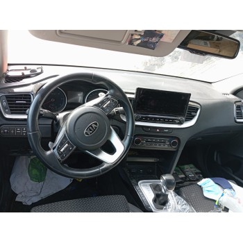 KIA CEED - miniatura 5
