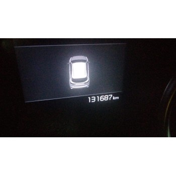 KIA CEED - miniatura 6
