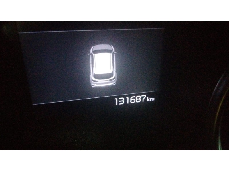 KIA CEED - imagen 6